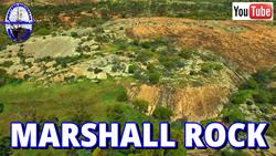 Marshall Rock